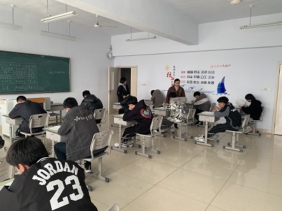 考试1.jpg