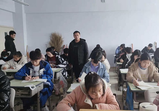 考试5.jpg