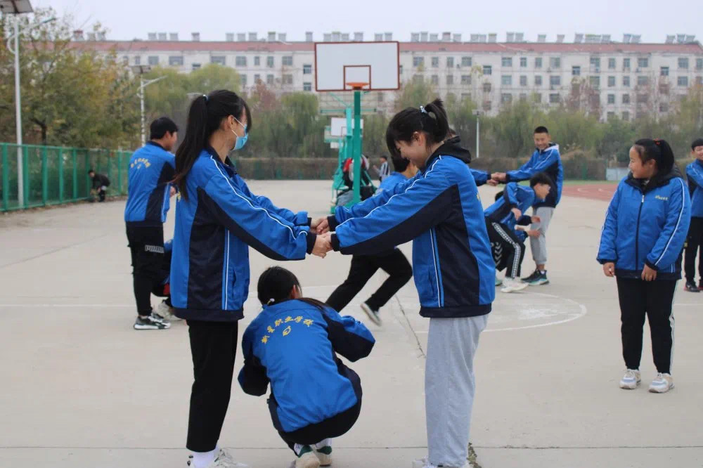 f55ca9346e5c905804fb35b4cba26d5.jpg