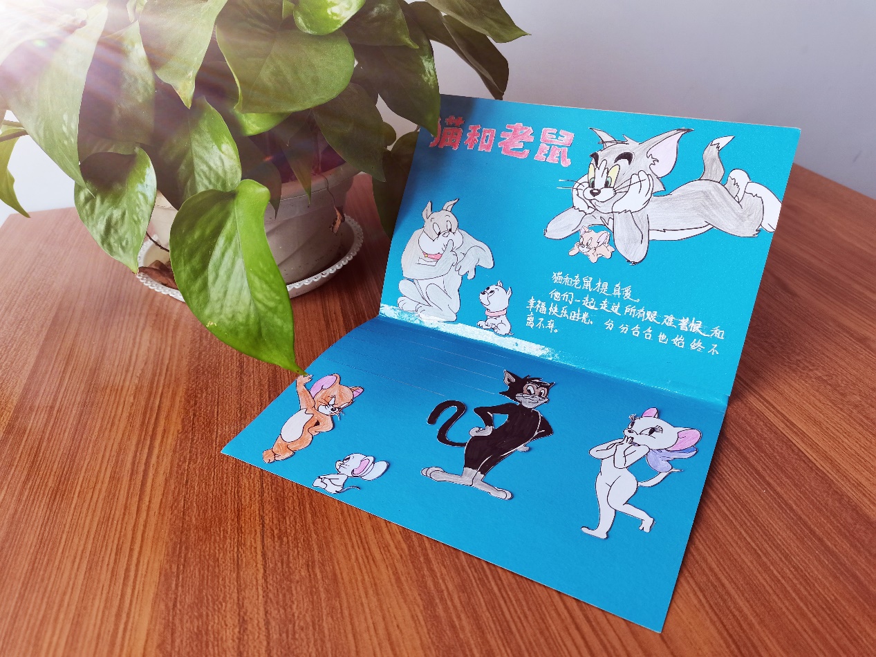 图片26.jpg