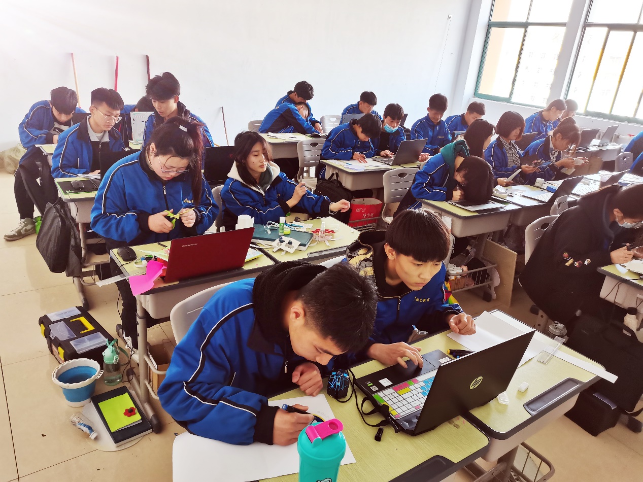 图片32.jpg