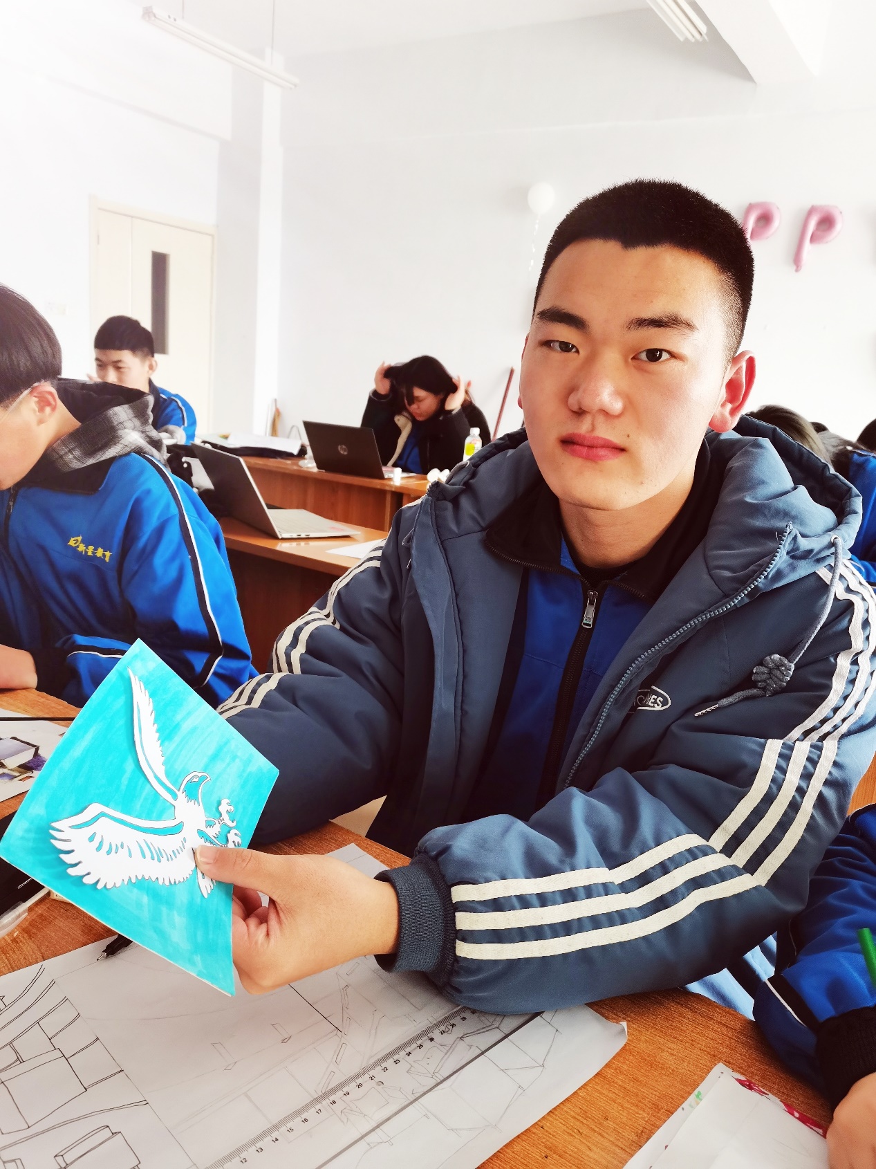 图片34.jpg