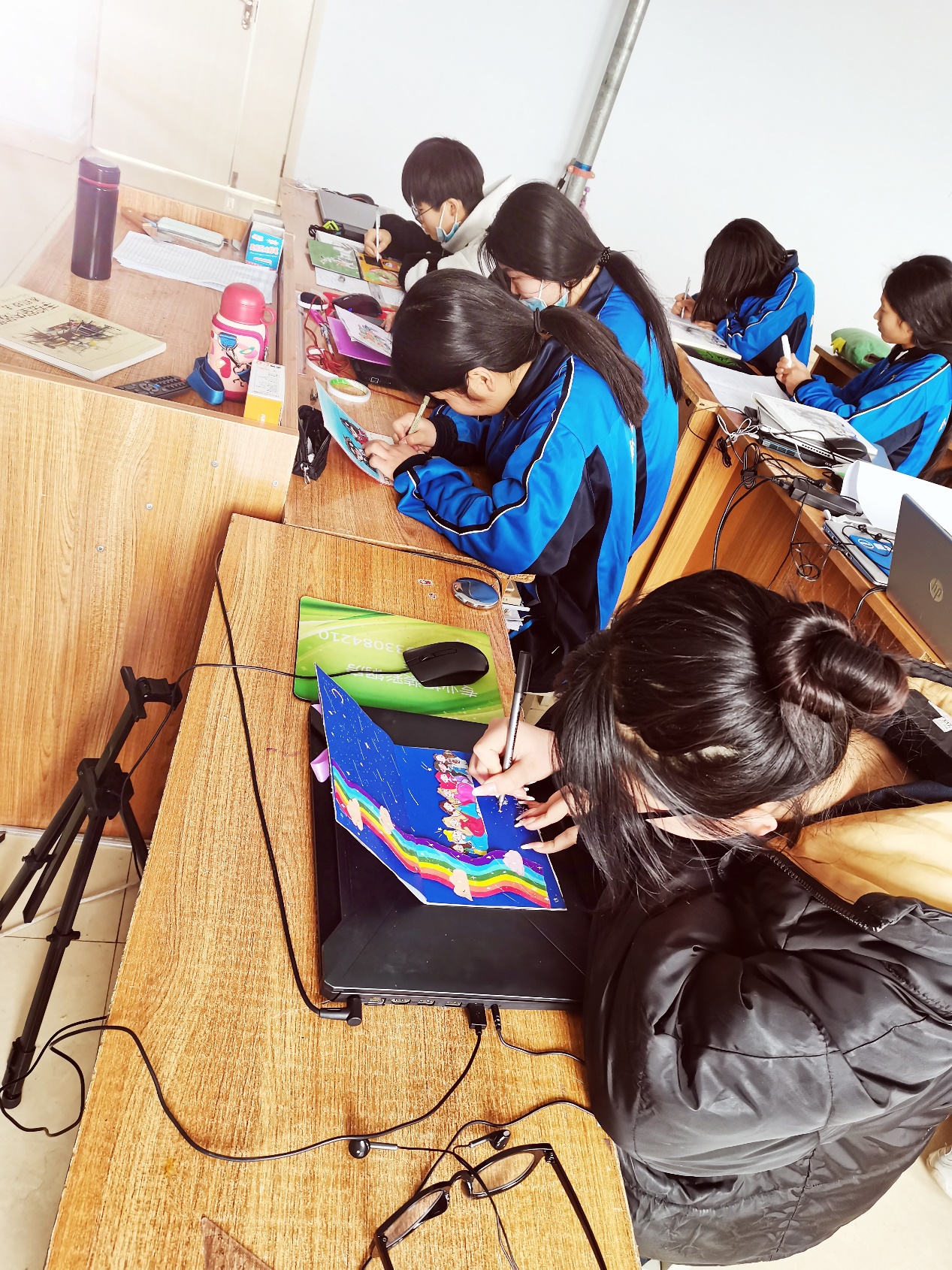 图片36.jpg