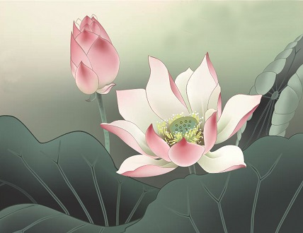 未标题-1.jpg