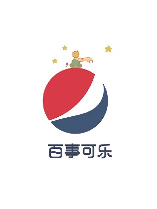 未标题-3.jpg