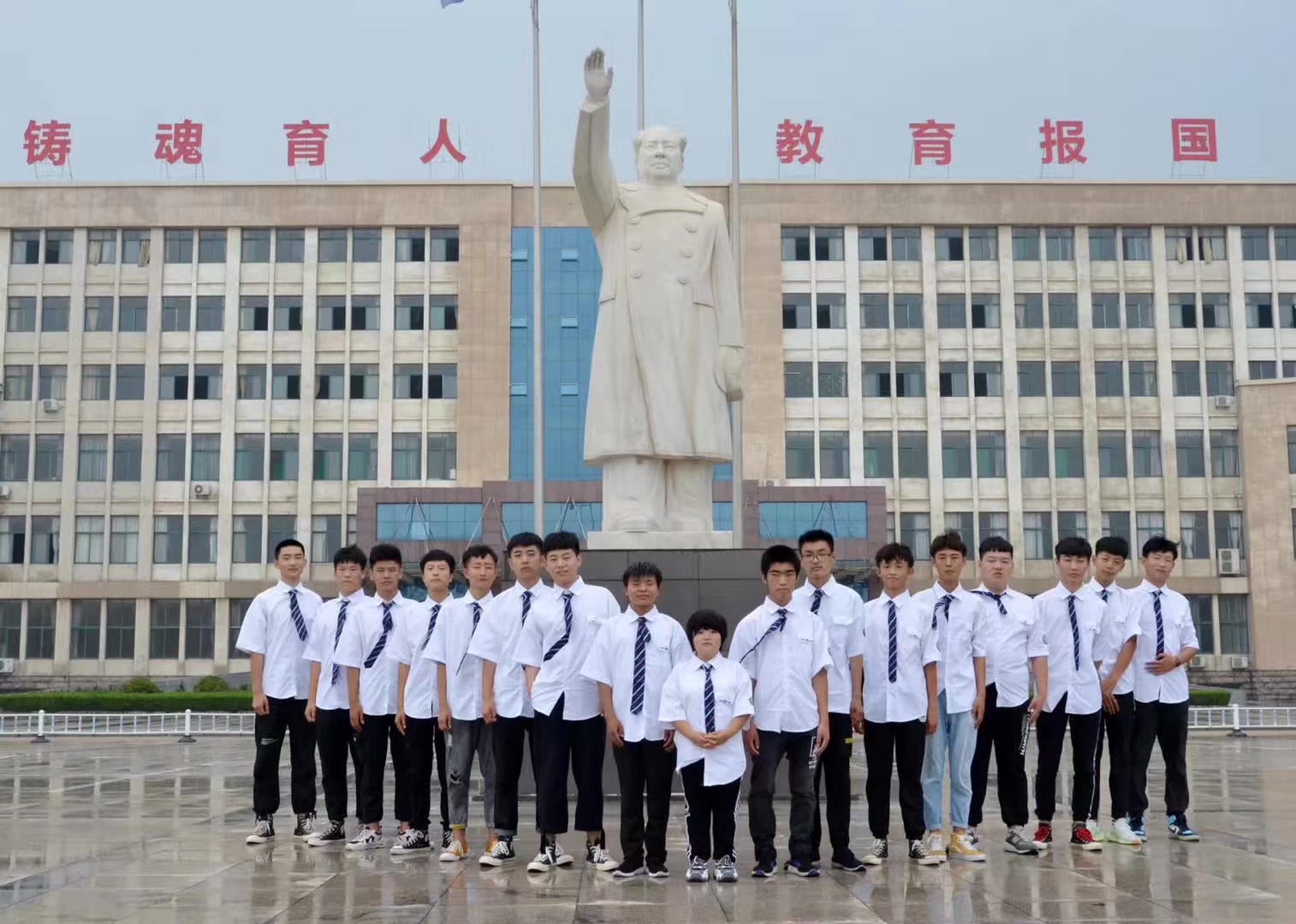 计算机.jpg