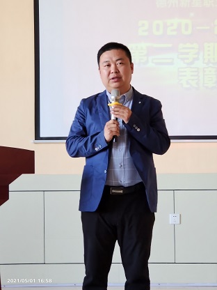 微信图片_20210501191219.jpg
