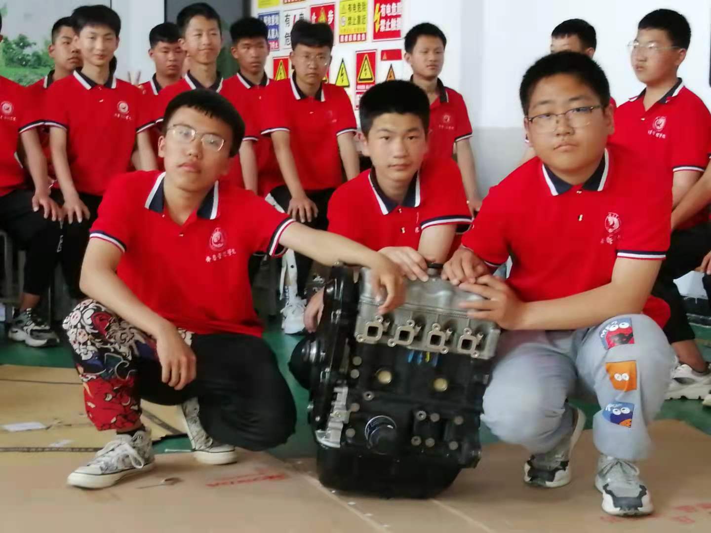 汽修33.jpg