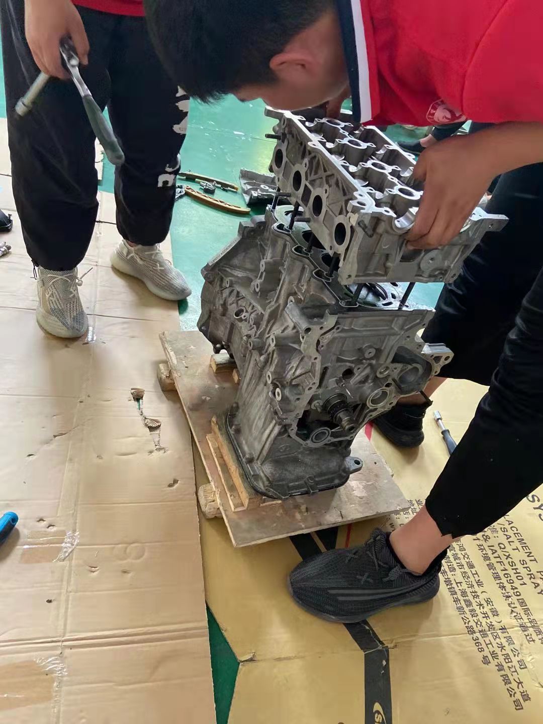 汽修88.jpg