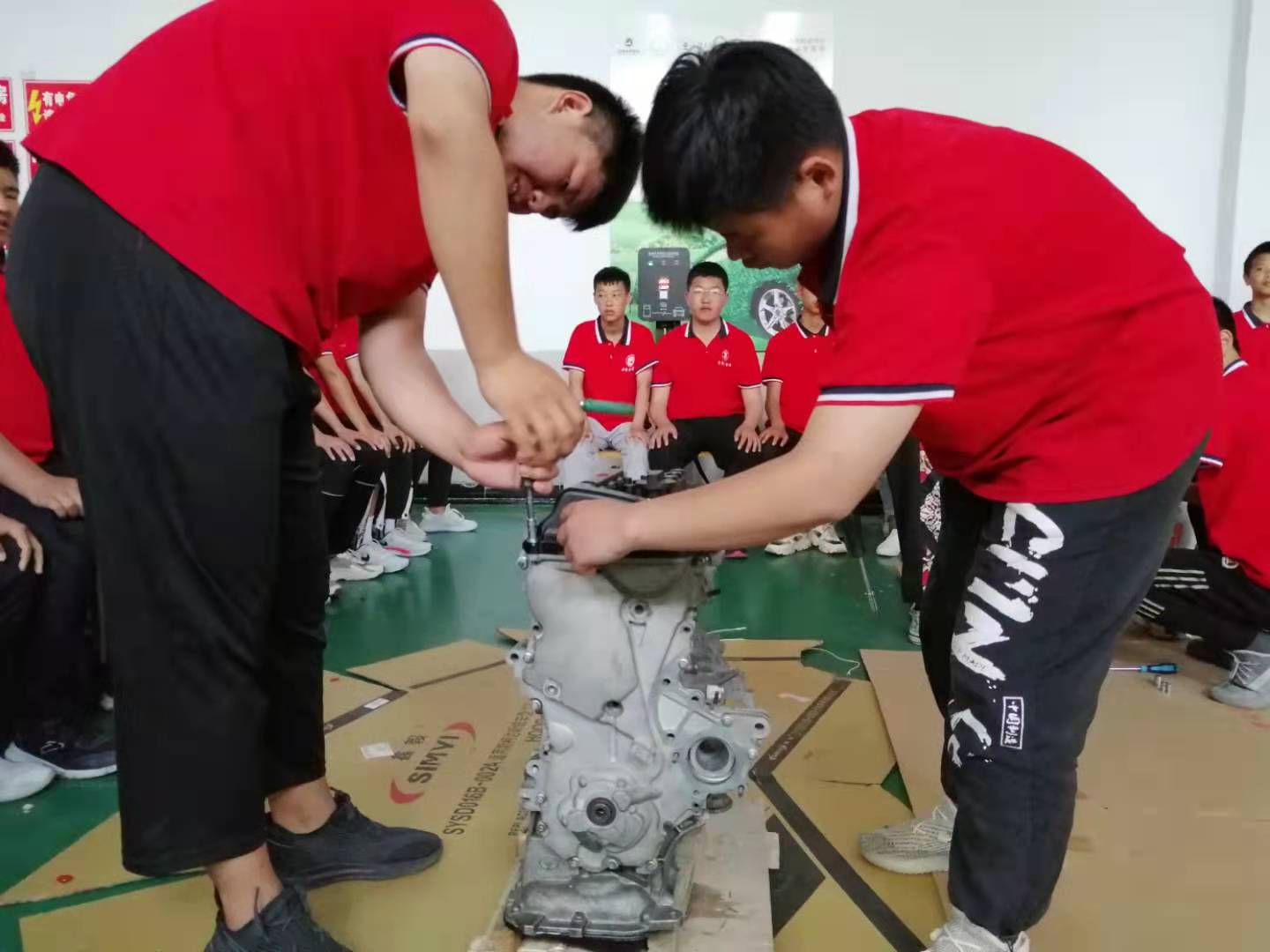 汽修77.jpg