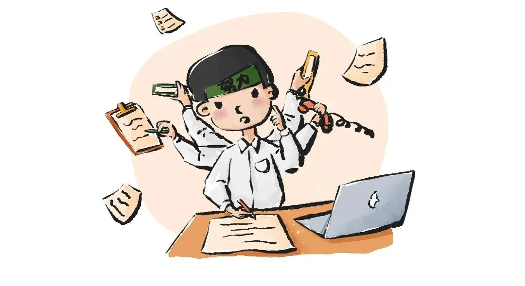 图片3.png