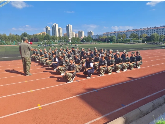 微信截图_20240909164745.png