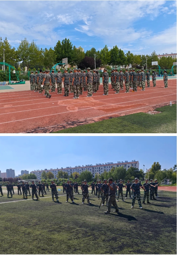微信截图_20240909164853.png